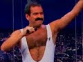 Melhores do Mundo no Programa do Jô