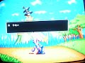 Dr. Robotnik\