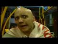 roberto carlos laralalalala