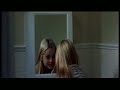 american beauty (scena finale in ITA)
