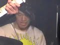 「トスカ」　female in the undersonic