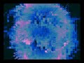 DJ Big B. - Zookey Bubbling Remix (aka Dj barry)