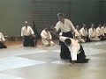 Ikyyo Aihanmi katatedori Ikyyo Aihanmi katatedori