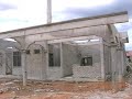 Click here to watch this video RUMAH SEMI-D