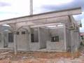 RUMAH SEMI-D