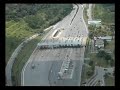 Tinjau Raya Tinjau Raya