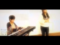 TOY BiSCUiT「ドッペルゲンガー」