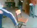 bilo´s knock out bilo´s knock out