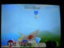 wonafins Smash bros fireside conversation