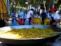 Paella Gigante!!!!!!, Giant Paella!!!!!! Paella Gigante!!!!!!, Giant Paella!!!!!!