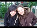 ma fille et moi ma fille et moi