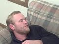 Passed Out, again Passed Out, again