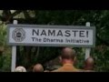 videos de LOST: In Preparation for Season 5: The Dharma Initiative