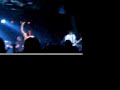 UNDEROATH - A BOY BRUSHED RED...LIVING IN BLACK AND WHITE P2