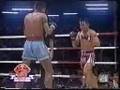 Nungubon vs. Samkor