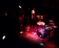 Unsane - Scrape, Live@KSET Zagreb, Croatia 09.10.07.