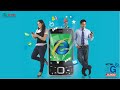 3 G Service-Mahanagar telephone Nigam Limited