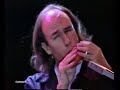 Carlos Núñez.- A lavandeira da Noite Carlos Núñez.- A lavandeira da Noite