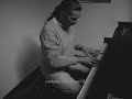 Canut Reyes Playing Piano 2004 Chicago