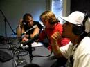 Interview Henk Veen & THC Amsterdam FM1