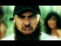 Marcel Pavel - Sha La La ft 1Q Sapro