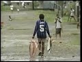 terra-brasilis-homenageia-riacho.html