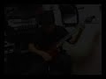 damage control   john petrucci