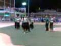 videos de ballet nacionalista del zulia gaita san benito