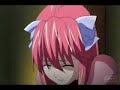anime love - here is gone (goo goo dolls)=)