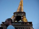 The Ifel Tower