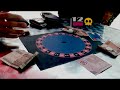 Ruleta Matchmoving Ruleta Matchmoving
