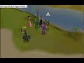 tehnoobshow tribute!