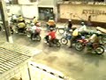 MOTO TAXI CAMETA