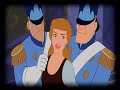 Disney Princesses - Unmistakable (for stephanie40196) Disney Princesses - Unmistakable (for stephanie40196)