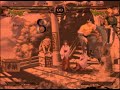 Anji Fu-rai