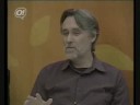 Povećalo (OTV, 30.07.2008.) - 4. dio
