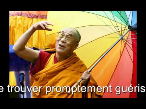 Image de prévisualisation YouTube