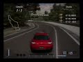 Gran Turismo 4 - License A8 - 0\