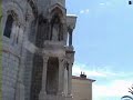 MONACO-Monaco-(Part II)-palace