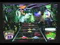 Guitar Hero II Demo All of This Expert 100% Guitar Hero II Demo All of This Expert 100%