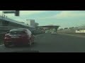 ClioRS vs Type R