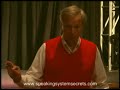 John Childers Teach your audience how to buy