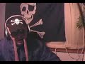 ig binne Paytv23 origianal ig binne Paytv23 origianal
