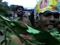 Sabarimalai Darisanam, ayyappa by killergang