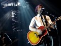 Love, love, love by James Blunt Manele-Gratis.net
