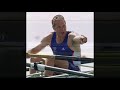 ROWING THE BEST!