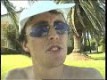 The Pool Cleaner The Pool Cleaner