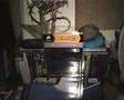 BILLY3X NINJA PC UPGRADE FASE 1/ATI HD2900 XT 1GB