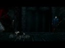 Devil May Cry AMV- Virgel\ Devil May Cry AMV- Virgel\