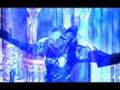 Devil May Cry AMV- Virgel's Dark Heart